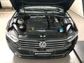 Volkswagen Passat Variant 2.0TDI DSG Business BlueMotion Tech Zwart - thumbnail 10