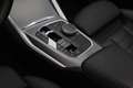 BMW 420 4-serie Gran Coupé 420i Business Edition Plus | M- Gris - thumbnail 6