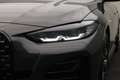 BMW 420 4-serie Gran Coupé 420i Business Edition Plus | M- Gris - thumbnail 16