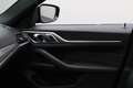 BMW 420 4-serie Gran Coupé 420i Business Edition Plus | M- Gris - thumbnail 20