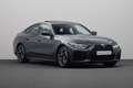 BMW 420 4-serie Gran Coupé 420i Business Edition Plus | M- Gris - thumbnail 15