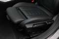 BMW 420 4-serie Gran Coupé 420i Business Edition Plus | M- Gris - thumbnail 4
