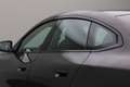 BMW 420 4-serie Gran Coupé 420i Business Edition Plus | M- Gris - thumbnail 8