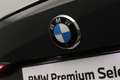 BMW 420 4-serie Gran Coupé 420i Business Edition Plus | M- Gris - thumbnail 12