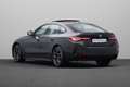 BMW 420 4-serie Gran Coupé 420i Business Edition Plus | M- Gris - thumbnail 18