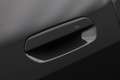BMW 420 4-serie Gran Coupé 420i Business Edition Plus | M- Gris - thumbnail 13