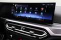 BMW 420 4-serie Gran Coupé 420i Business Edition Plus | M- Gris - thumbnail 5