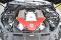Mercedes-Benz C 63 AMG Mercedes AMG 6.2 V8 | Carbon | 2009 | 144.835 km | Zwart - thumbnail 22