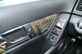Mercedes-Benz C 63 AMG Mercedes AMG 6.2 V8 | Carbon | 2009 | 144.835 km | Zwart - thumbnail 20