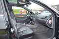 Mercedes-Benz C 63 AMG Mercedes AMG 6.2 V8 | Carbon | 2009 | 144.835 km | Zwart - thumbnail 2