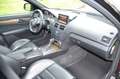Mercedes-Benz C 63 AMG Mercedes AMG 6.2 V8 | Carbon | 2009 | 144.835 km | Zwart - thumbnail 4