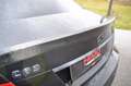 Mercedes-Benz C 63 AMG Mercedes AMG 6.2 V8 | Carbon | 2009 | 144.835 km | Zwart - thumbnail 13