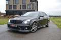 Mercedes-Benz C 63 AMG Mercedes AMG 6.2 V8 | Carbon | 2009 | 144.835 km | Zwart - thumbnail 5