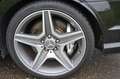 Mercedes-Benz C 63 AMG Mercedes AMG 6.2 V8 | Carbon | 2009 | 144.835 km | Zwart - thumbnail 19