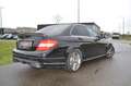 Mercedes-Benz C 63 AMG Mercedes AMG 6.2 V8 | Carbon | 2009 | 144.835 km | Zwart - thumbnail 9