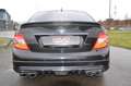 Mercedes-Benz C 63 AMG Mercedes AMG 6.2 V8 | Carbon | 2009 | 144.835 km | Zwart - thumbnail 11