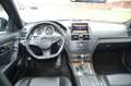 Mercedes-Benz C 63 AMG Mercedes AMG 6.2 V8 | Carbon | 2009 | 144.835 km | Zwart - thumbnail 8
