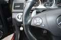 Mercedes-Benz C 63 AMG Mercedes AMG 6.2 V8 | Carbon | 2009 | 144.835 km | Zwart - thumbnail 14