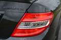 Mercedes-Benz C 63 AMG Mercedes AMG 6.2 V8 | Carbon | 2009 | 144.835 km | Zwart - thumbnail 17