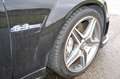 Mercedes-Benz C 63 AMG Mercedes AMG 6.2 V8 | Carbon | 2009 | 144.835 km | Zwart - thumbnail 23