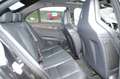 Mercedes-Benz C 63 AMG Mercedes AMG 6.2 V8 | Carbon | 2009 | 144.835 km | Zwart - thumbnail 6