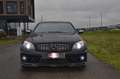 Mercedes-Benz C 63 AMG Mercedes AMG 6.2 V8 | Carbon | 2009 | 144.835 km | Zwart - thumbnail 7