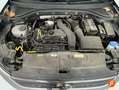 Volkswagen T-Roc 1.0 TSI Life 81kW Gris - thumbnail 16