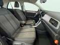 Volkswagen T-Roc 1.0 TSI Life 81kW Gris - thumbnail 11