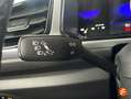 Volkswagen T-Roc 1.0 TSI Life 81kW Gris - thumbnail 28