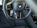BMW 520 520d xDrive Touring M Sport Harman 360K Head-Up Schwarz - thumbnail 15