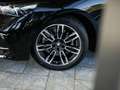 BMW 520 520d xDrive Touring M Sport Harman 360K Head-Up Schwarz - thumbnail 33
