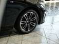 BMW 520 520d xDrive Touring M Sport Harman 360K Head-Up Schwarz - thumbnail 35