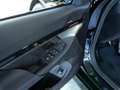 BMW 520 520d xDrive Touring M Sport Harman 360K Head-Up Schwarz - thumbnail 34