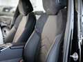 BMW 520 520d xDrive Touring M Sport Harman 360K Head-Up Schwarz - thumbnail 29