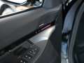BMW 520 520d xDrive Touring M Sport Harman 360K Head-Up Schwarz - thumbnail 30