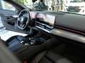 BMW 520 520d xDrive Touring M Sport Harman 360K Head-Up Schwarz - thumbnail 12