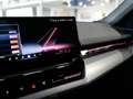 BMW 520 520d xDrive Touring M Sport Harman 360K Head-Up Schwarz - thumbnail 25