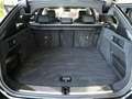 BMW 520 520d xDrive Touring M Sport Harman 360K Head-Up Schwarz - thumbnail 38