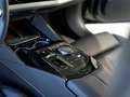 BMW 520 520d xDrive Touring M Sport Harman 360K Head-Up Schwarz - thumbnail 28