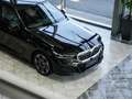 BMW 520 520d xDrive Touring M Sport Harman 360K Head-Up Schwarz - thumbnail 5