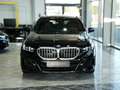 BMW 520 520d xDrive Touring M Sport Harman 360K Head-Up Schwarz - thumbnail 6