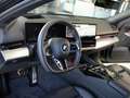 BMW 520 520d xDrive Touring M Sport Harman 360K Head-Up Schwarz - thumbnail 2