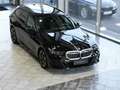 BMW 520 520d xDrive Touring M Sport Harman 360K Head-Up Schwarz - thumbnail 39