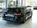 BMW 520 520d xDrive Touring M Sport Harman 360K Head-Up Schwarz - thumbnail 11