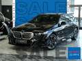 BMW 520 520d xDrive Touring M Sport Harman 360K Head-Up Schwarz - thumbnail 1
