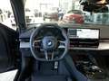 BMW 520 520d xDrive Touring M Sport Harman 360K Head-Up Schwarz - thumbnail 22