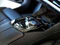 BMW 520 520d xDrive Touring M Sport Harman 360K Head-Up Schwarz - thumbnail 13