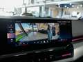 BMW 520 520d xDrive Touring M Sport Harman 360K Head-Up Schwarz - thumbnail 19