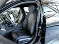 BMW 520 520d xDrive Touring M Sport Harman 360K Head-Up Schwarz - thumbnail 4