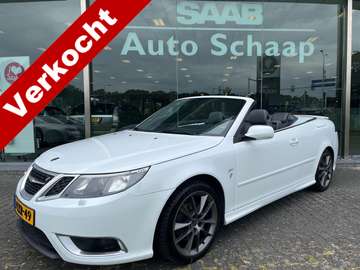 Cabrio 2.0T Aero M6 | Rijklaar incl garantie | M20